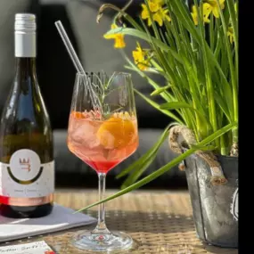 Bild von WEINGUT BREMER GmbH & Co. KG