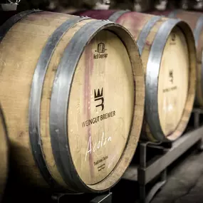 Bild von WEINGUT BREMER GmbH & Co. KG