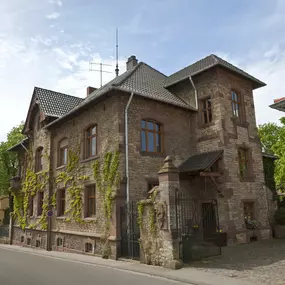 Bild von WEINGUT BREMER GmbH & Co. KG