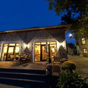 Bild von WEINGUT BREMER GmbH & Co. KG