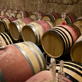 Bild von WEINGUT BREMER GmbH & Co. KG