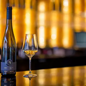 Bild von WEINGUT BREMER GmbH & Co. KG