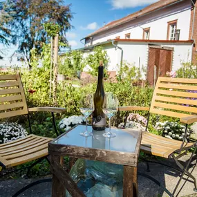 Bild von WEINGUT BREMER GmbH & Co. KG