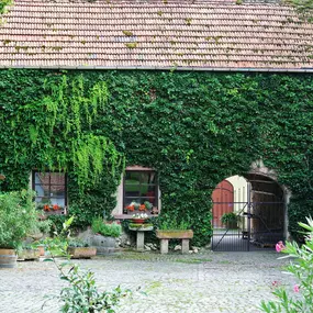 Bild von WEINGUT BREMER GmbH & Co. KG