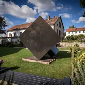 Bild von WEINGUT BREMER GmbH & Co. KG