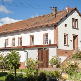 Bild von WEINGUT BREMER GmbH & Co. KG