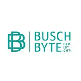 Bild von BuschByte IT & Consulting