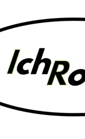Bild von IchRolle GmbH