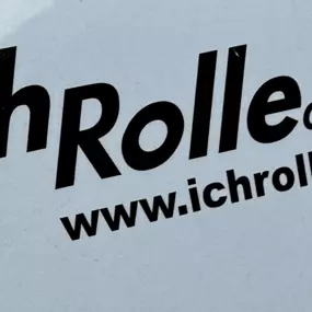 Bild von IchRolle GmbH