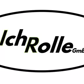 Bild von IchRolle GmbH