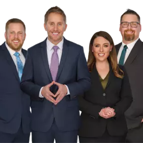 You should not be penalized for reporting the illegal actions of an employer or refusing to engage in illegal actions. However, some whistleblowers live in fear of harassment or retaliation from their employers. This prevents some people from doing the right thing. Contact Brenton Legal today if you need a whistleblower retaliation lawyer in Florida.