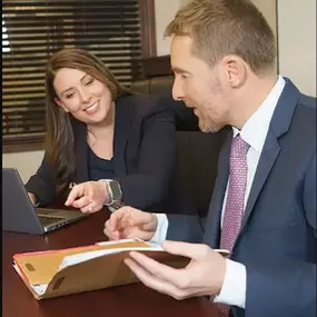 Standing up for yourself at work is hard, especially when an employer tries to use intimidation tactics to prevent you from enforcing your employment rights under state or federal law. Any form of intimidation an employer uses to discourage you from exercising your rights is unlawful retaliation, and Brenton Legal can take your employer to task for this behavior.