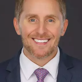 Florida employment lawyer Ryan is the founding partner of Brenton Legal, PA. Ryan has represented both individuals and companies in a wide range of employment disputes, including complex litigation matters, class action lawsuits, as well as whistleblower, discrimination, harassment and retaliation claims. Ryan has appeared before numerous federal courts and agencies, including the United States Courts of Appeal for the Tenth and Eleventh Circuits, United States District Courts in Florida and Col