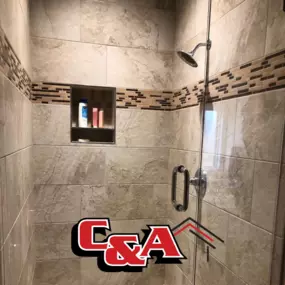 Bild von C&A Roofing & Construction