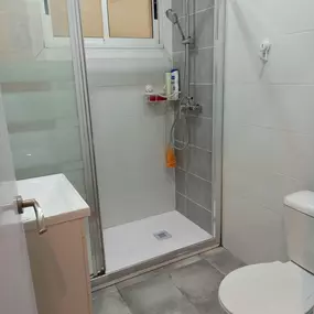 Fotoeuskadireformas5.jpg