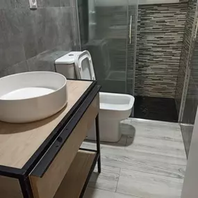Fotoeuskadireformas4.jpg