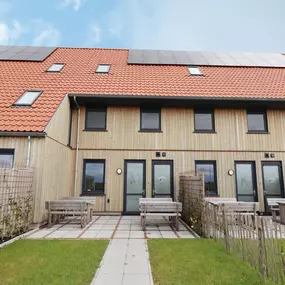 Bild von Geweldige villa aan Fries water - Belvilla by Oyo