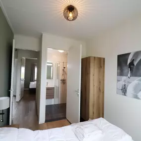 Bild von Geweldige villa aan Fries water - Belvilla by Oyo