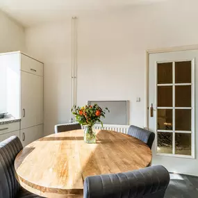 Bild von Ruime woonboerderij in Silvolde met tuin - Belvilla by Oyo