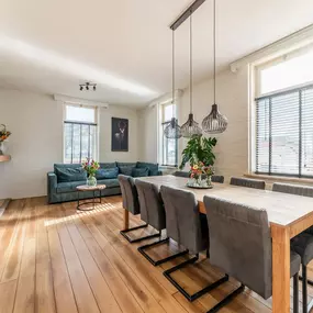 Bild von Ruime woonboerderij in Silvolde met tuin - Belvilla by Oyo