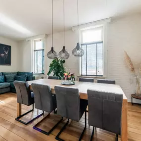 Bild von Ruime woonboerderij in Silvolde met tuin - Belvilla by Oyo