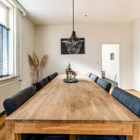 Bild von Ruime woonboerderij in Silvolde met tuin - Belvilla by Oyo