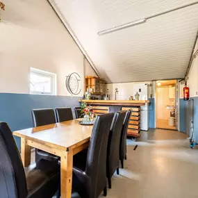 Bild von Ruime woonboerderij in Silvolde met tuin - Belvilla by Oyo