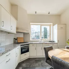 Bild von Ruime woonboerderij in Silvolde met tuin - Belvilla by Oyo