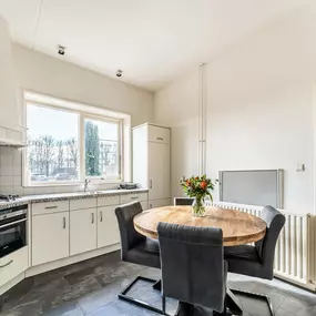 Bild von Ruime woonboerderij in Silvolde met tuin - Belvilla by Oyo