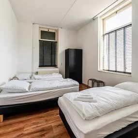 Bild von Ruime woonboerderij in Silvolde met tuin - Belvilla by Oyo