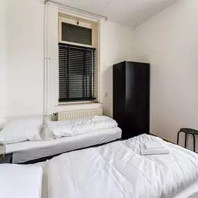 Bild von Ruime woonboerderij in Silvolde met tuin - Belvilla by Oyo