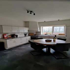 Bild von Ruime woonboerderij in Silvolde met tuin - Belvilla by Oyo