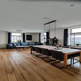 Bild von Ruime woonboerderij in Silvolde met tuin - Belvilla by Oyo