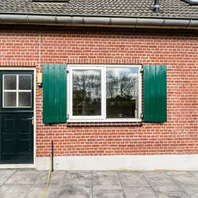 Bild von Ruime woonboerderij in Silvolde met tuin - Belvilla by Oyo