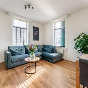 Bild von Ruime woonboerderij in Silvolde met tuin - Belvilla by Oyo