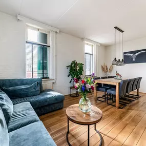 Bild von Ruime woonboerderij in Silvolde met tuin - Belvilla by Oyo