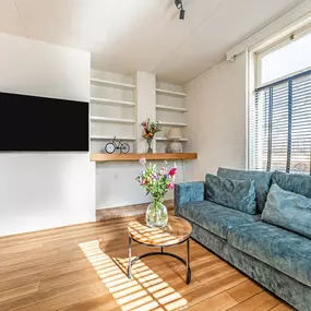 Bild von Ruime woonboerderij in Silvolde met tuin - Belvilla by Oyo