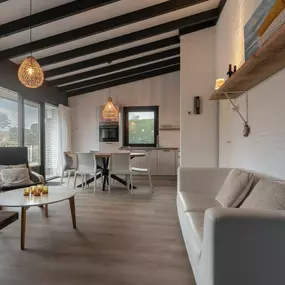 Bild von Vakantiewoning aan het Veerse Meer 6-8 personen - Belvilla by Oyo