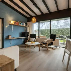Bild von Vakantiewoning aan het Veerse Meer 6-8 personen - Belvilla by Oyo