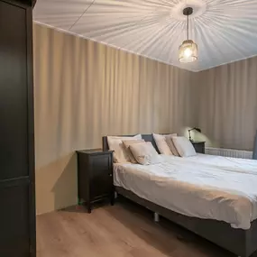 Bild von Vakantiewoning aan het Veerse Meer 6-8 personen - Belvilla by Oyo