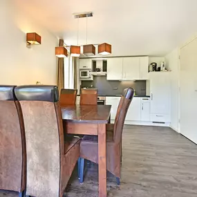 Bild von Gezellig chalet in Reutum met sauna en bubbelbad - Belvilla by Oyo