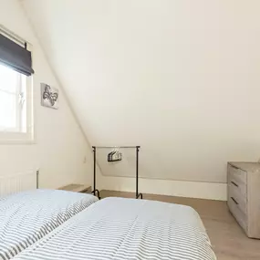Bild von Vakantiehuis op voormalig eiland Wieringen - Belvilla by Oyo