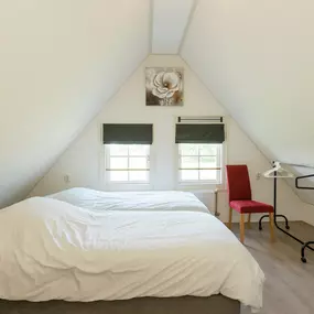 Bild von Vakantiehuis op voormalig eiland Wieringen - Belvilla by Oyo