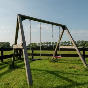 Bild von Vakantiehuis op voormalig eiland Wieringen - Belvilla by Oyo