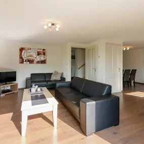 Bild von Vakantiehuis op voormalig eiland Wieringen - Belvilla by Oyo
