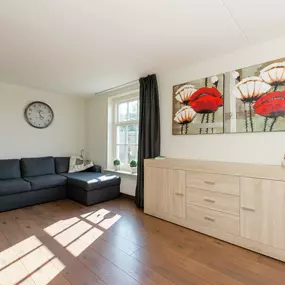 Bild von Vakantiehuis op voormalig eiland Wieringen - Belvilla by Oyo