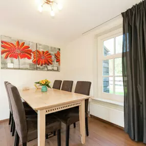 Bild von Vakantiehuis op voormalig eiland Wieringen - Belvilla by Oyo