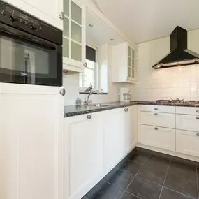 Bild von Vakantiehuis op voormalig eiland Wieringen - Belvilla by Oyo