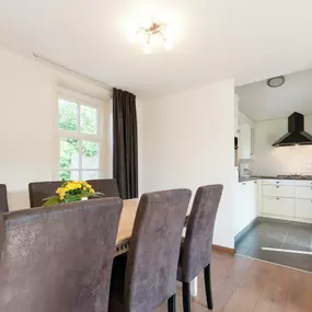 Bild von Vakantiehuis op voormalig eiland Wieringen - Belvilla by Oyo