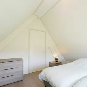 Bild von Vakantiehuis op voormalig eiland Wieringen - Belvilla by Oyo